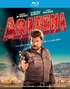 Arizona (Blu-ray Movie)
