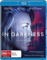 In Darkness (Blu-ray Movie)