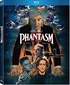 Phantasm III: Lord of the Dead (Blu-ray Movie)