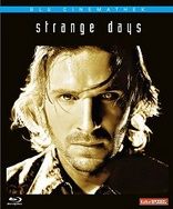 Strange Days (Blu-ray Movie), temporary cover art