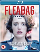 Fleabag: Series One (Blu-ray Movie)