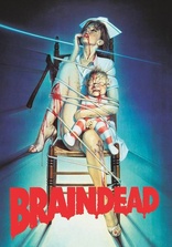 Braindead (Blu-ray Movie), temporary cover art