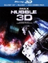IMAX: Hubble 3D (Blu-ray Movie)