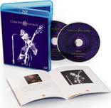 Concert for George (Blu-ray Movie)