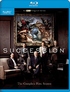 Succession: The Complete First Season (Blu-ray Movie)