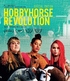 Hobbyhorse Revolution (Blu-ray Movie)