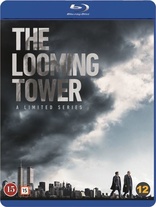 The Looming Tower (Blu-ray Movie)