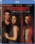The Roommate (Blu-ray Movie)