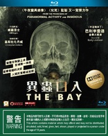 The Bay (Blu-ray Movie)