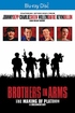 Brothers in Arms (Blu-ray Movie)