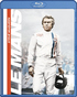Le Mans (Blu-ray Movie)