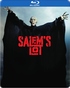 Salem's Lot (Blu-ray Movie)