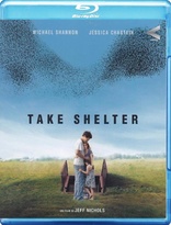 Take Shelter (Blu-ray Movie)