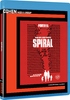 Spiral (Blu-ray Movie)