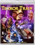 Terror Train (Blu-ray Movie)