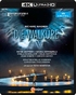 Wagner: Die Walk�re 4K (Blu-ray Movie)