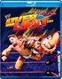 WWE: Over the Limit 2011 (Blu-ray Movie)