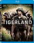 Tigerland (Blu-ray Movie)