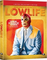 Lowlife (Blu-ray Movie), temporary cover art