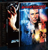 Blade Runner 4K (Blu-ray Movie)