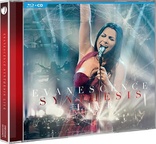Evanescence: Synthesis Live (Blu-ray Movie)