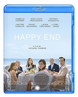 Happy End (Blu-ray Movie), temporary cover art