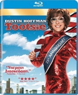 Tootsie (Blu-ray Movie), temporary cover art