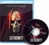Extremity (Blu-ray Movie)