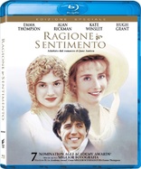 Sense and Sensibility (Blu-ray Movie), temporary cover art