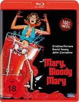 Mary, Bloody Mary (Blu-ray Movie), temporary cover art