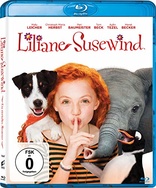 Liliane Susewind (Blu-ray Movie), temporary cover art