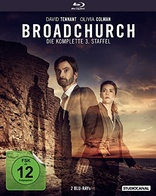 Broadchurch: Season 3 (Blu-ray Movie), temporary cover art