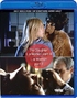 I, a Woman Part II / The Daughter: I, a Woman Part III (Blu-ray Movie)