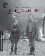 Shame (Blu-ray Movie), temporary cover art