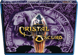 The Dark Crystal (Blu-ray Movie)