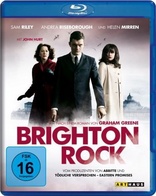 Brighton Rock (Blu-ray Movie), temporary cover art