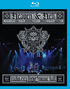 Heaven & Hell: Radio City Music Hall Live! (Blu-ray Movie)