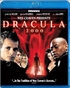 Dracula 2000 (Blu-ray Movie)