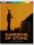 Gardens of Stone (Blu-ray Movie)