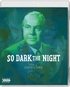 So Dark the Night (Blu-ray Movie)