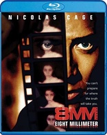 8MM (Blu-ray Movie), temporary cover art