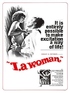 2 - I, a Woman, Part II (Blu-ray Movie)