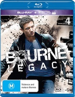 The Bourne Legacy (Blu-ray Movie), temporary cover art