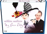 My Fair Lady (Blu-ray Movie)