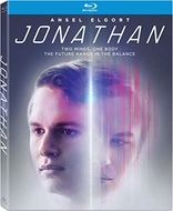 Jonathan (Blu-ray Movie), temporary cover art