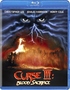 Curse III: Blood Sacrifice (Blu-ray Movie)
