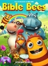 Bible Bees (Blu-ray Movie)