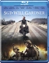 Sgt. Will Gardner (Blu-ray Movie)