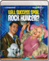 Will Success Spoil Rock Hunter? (Blu-ray Movie)