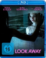 Look Away (Blu-ray Movie)